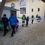 20170311_172627