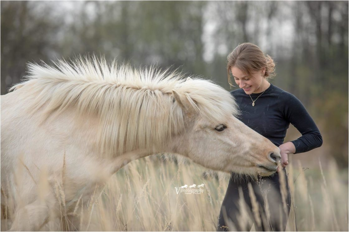 Leonie und Ópreyja_VI photography