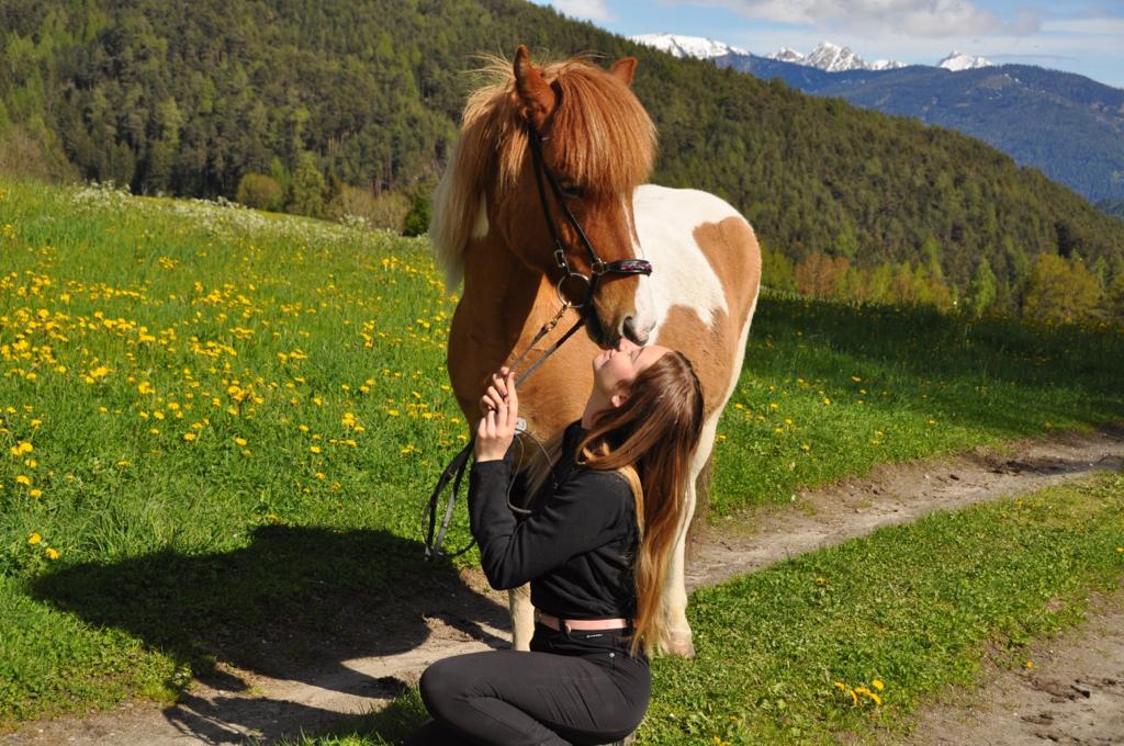 Emilie und Toppsson