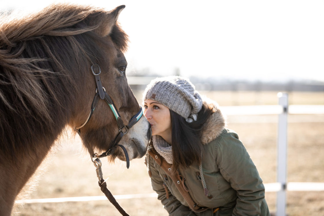 Lydia Prenner - Kasper und Funi_Foto von Sandra Tögel Fotografie