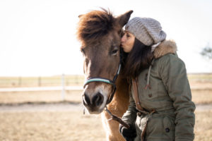 Lydia Prenner - Kasper und Funi_Foto von Sandra Tögel Fotografie