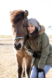 Lydia Prenner - Kasper und Funi_Foto von Sandra Tögel Fotografie