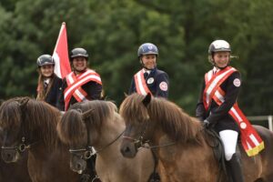 WM Equipe 2019_Foto von Marion Schoening