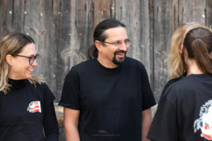Besprechung_Foto von saendras