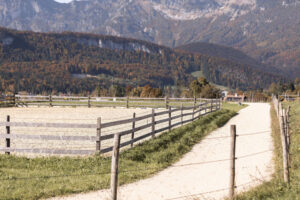 Ovalbahn und Viereck_Foto von saendras