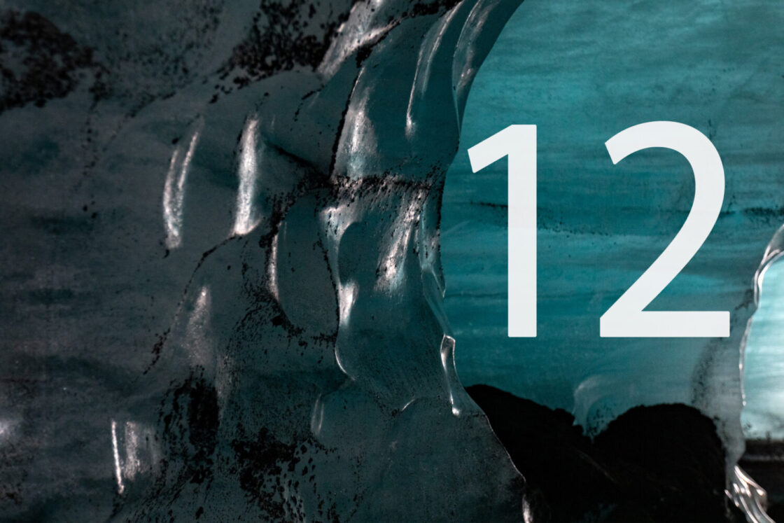 12. Dezember_Foto von Nicole Heiling