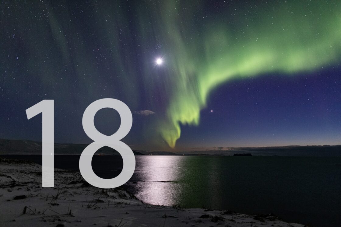 18. Dezember_Nicole Heiling