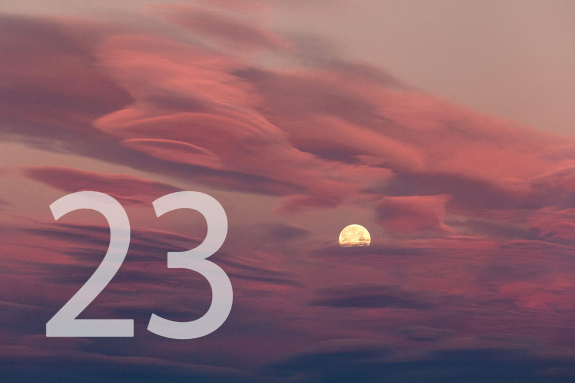 23. Dezember_Nicole Heiling Photography