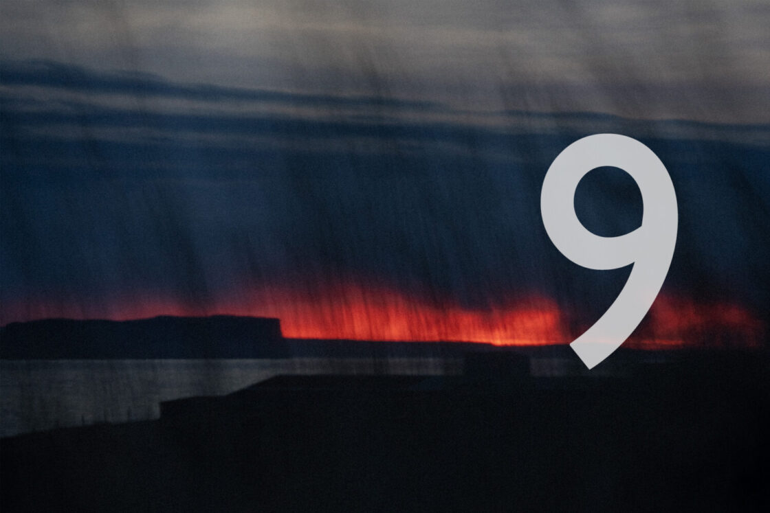 9. Dezember_Bild von Nicole Heiling