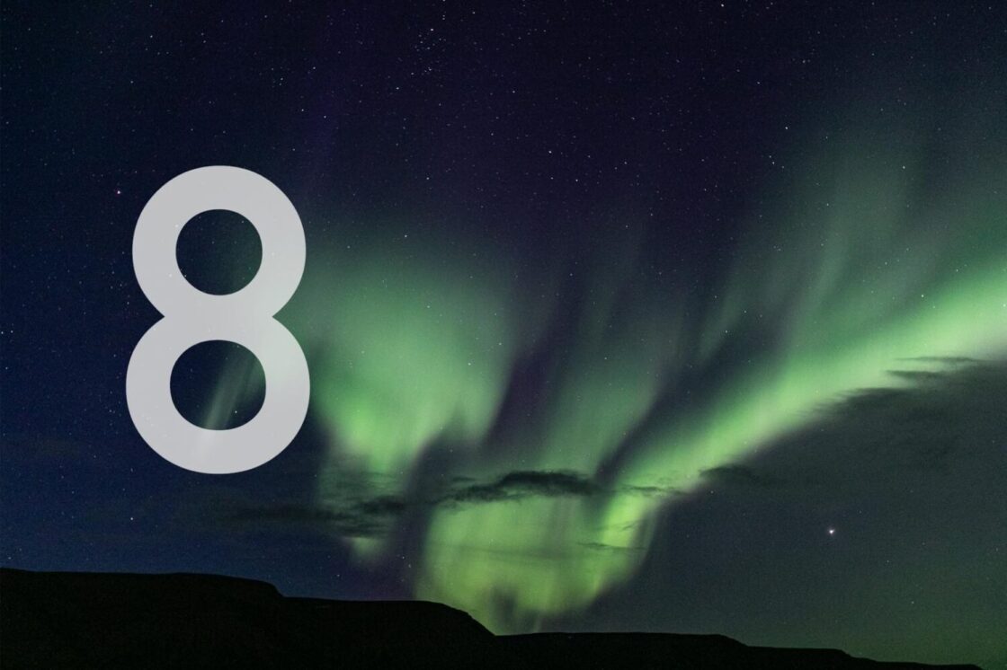 8. Dezember_by Nicole Heiling