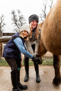 Gut Pöllndorf_Foto von Hestapix
