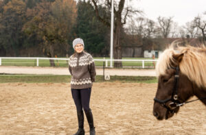 Gut Pöllndorf_Foto von Hestapix