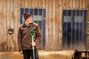 Gut Pöllndorf_Foto von Hestapix