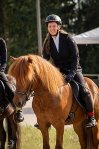 Magdalena Feldweber_Foto Hestapix