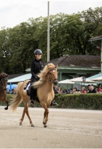 Sabine Kratochwill_Foto The Race