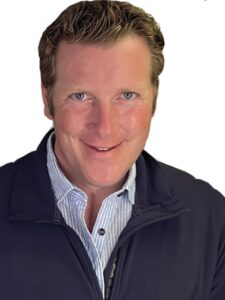 Henning Drath_Eyja TV