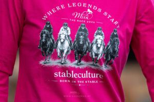 Rennshirts mit Humor_Foto by saendras