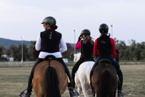 2. Gruppe_Foto saendras